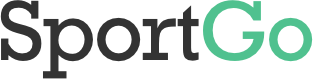 SportGo.se